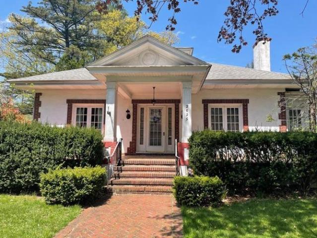 House for sale in Lehigh, Pennsylvania