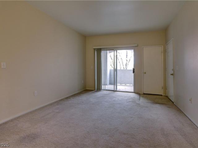Property for rent in Nevada