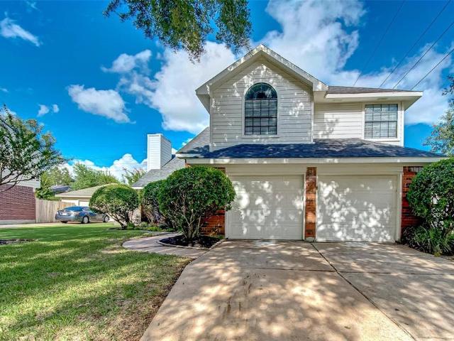 Property for rent in Sugar Land, Texas