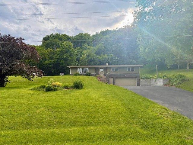 House for sale in Richland Center, Wisconsin