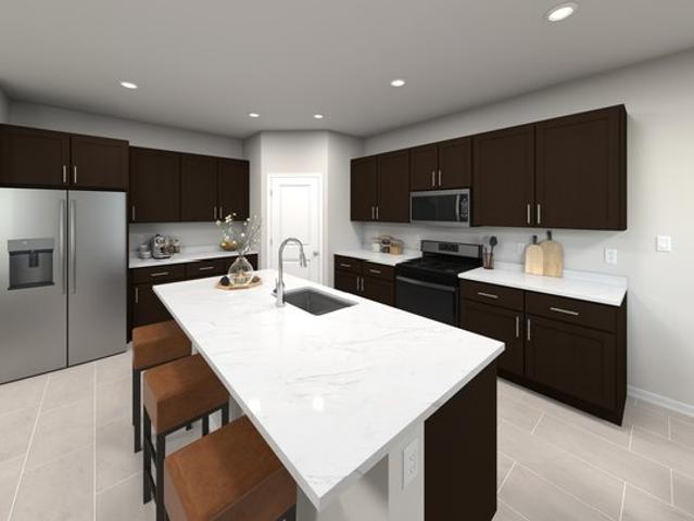 House for sale in Groveland, Florida