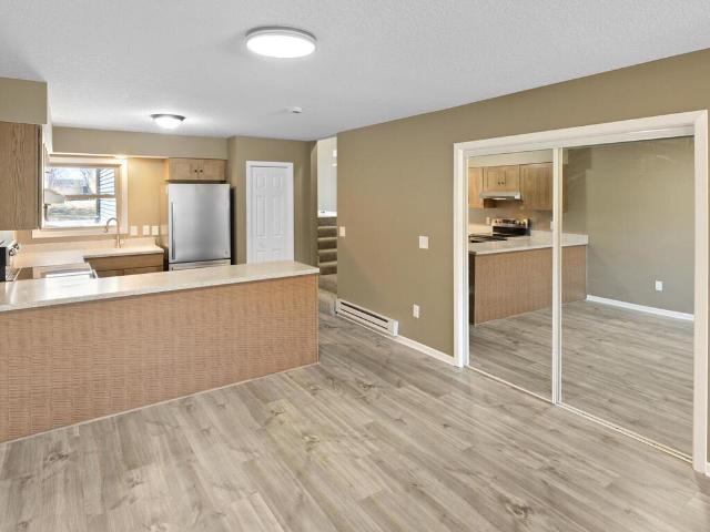 Townhouse for sale in Zimmerman