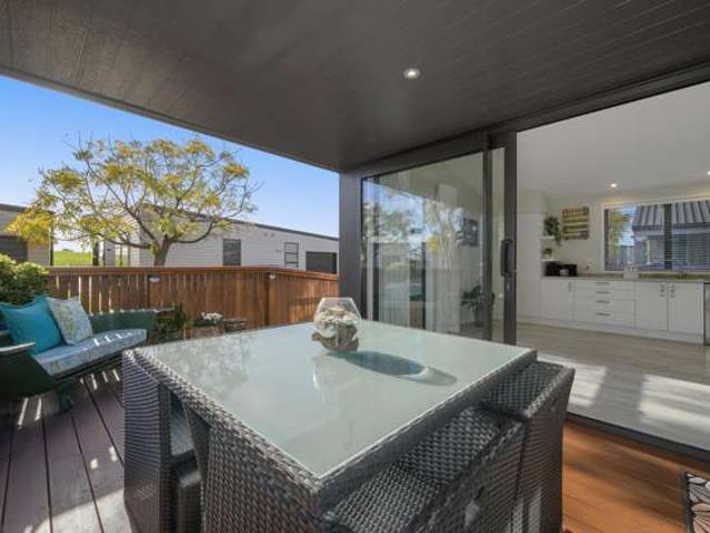 Apartment for sale in Bay Of Plenty