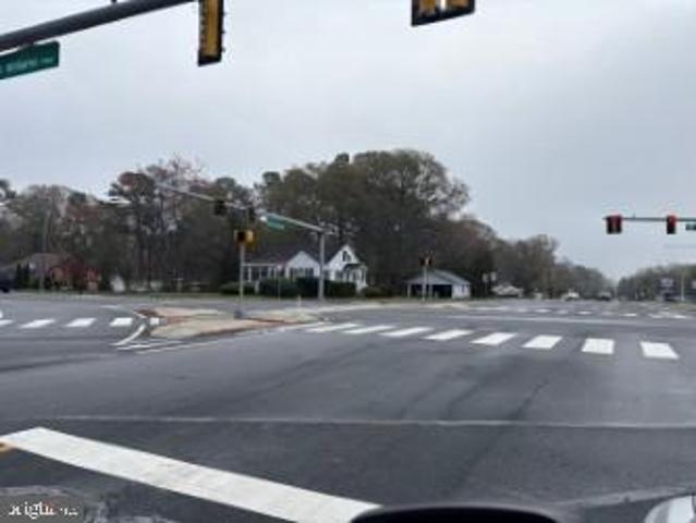 House for sale in Delaware