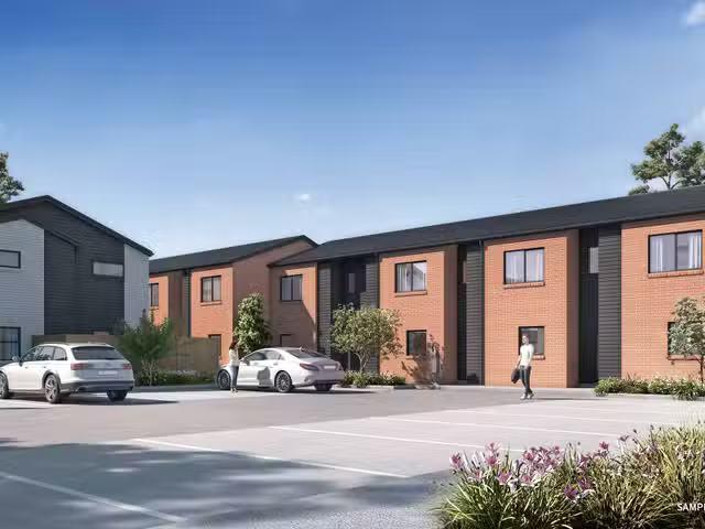 Apartment for sale in Te Awamutu, Waikato