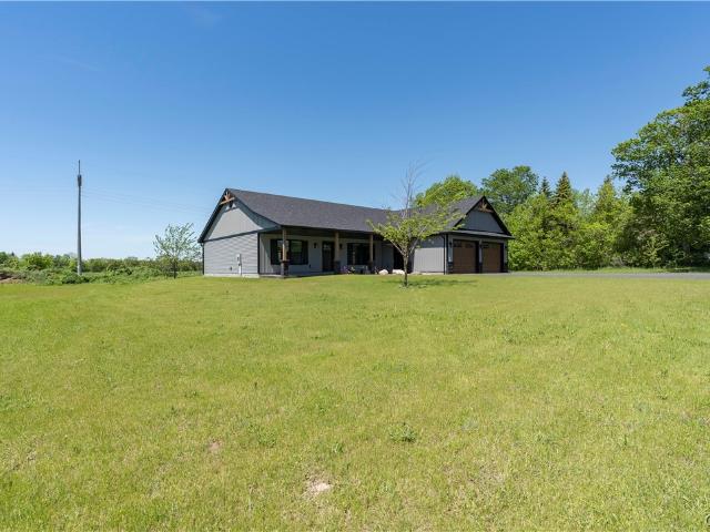 House for sale in Calcium, New York
