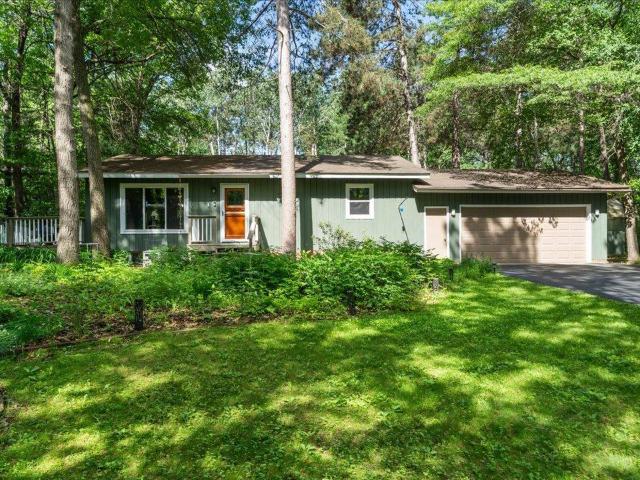 House for sale in Nisswa, Minnesota