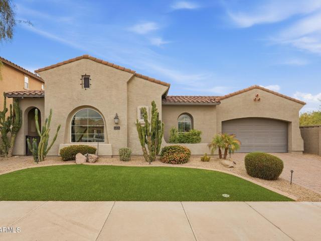 House for sale in Peoria, Maricopa County