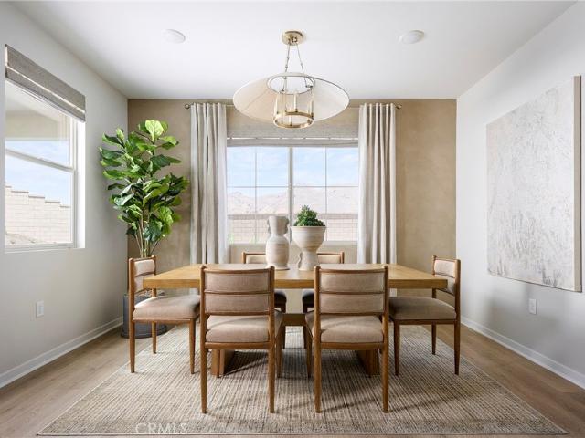 House for sale in Corona, California