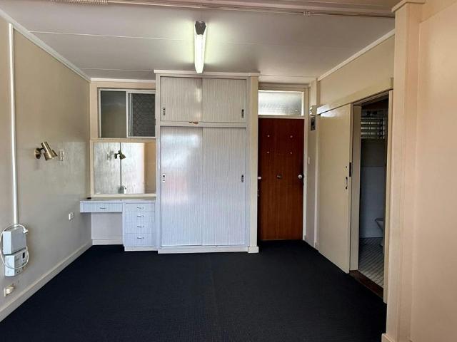 Granny Flat for rent in Toowoomba, Queensland