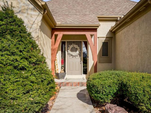 Property for sale in Kansas