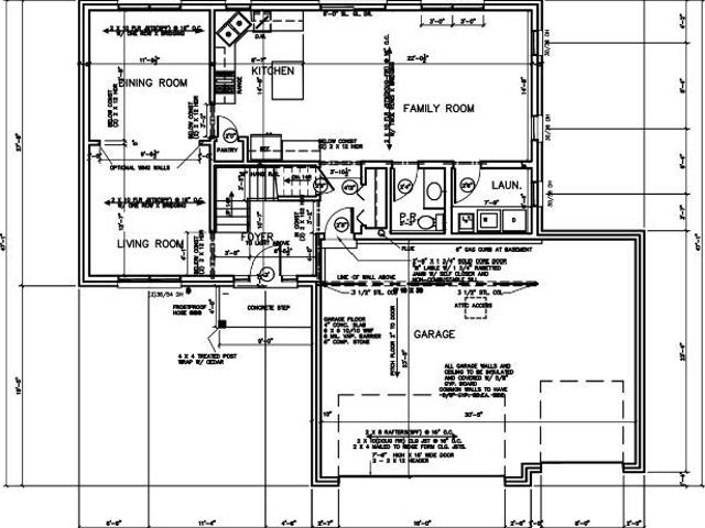 House for sale in Monee, Illinois