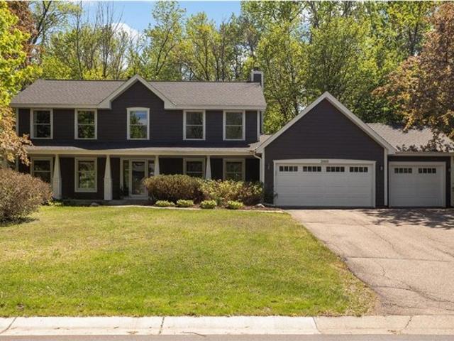 House for sale in Hennepin, Minnesota
