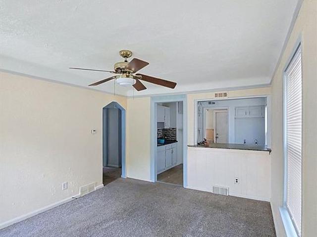 House for sale in Dearborn Heights, Wayne County