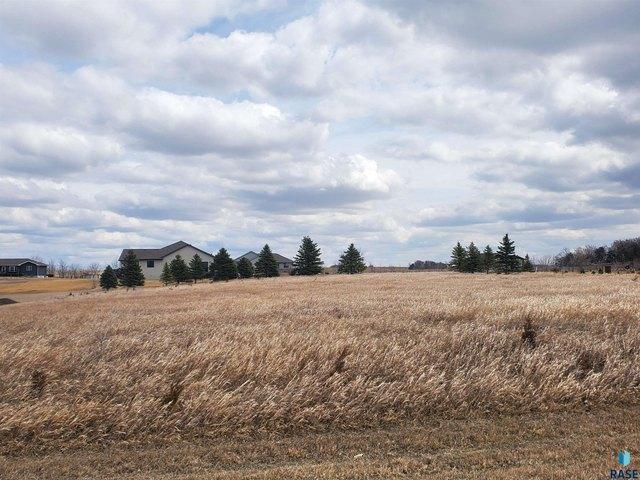 Land for sale in Canistota, South Dakota