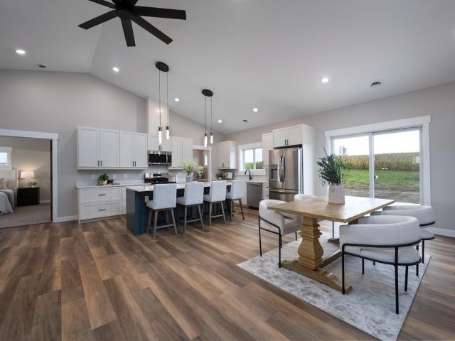 House for sale in Osceola, Polk County