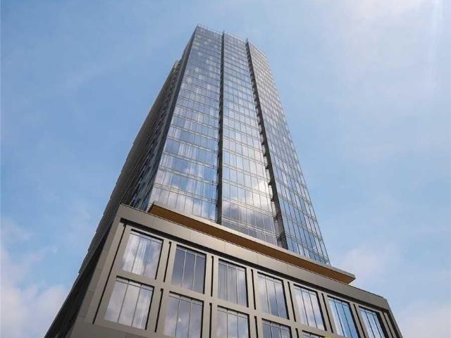 Condo for rent in Woburn, Ontario