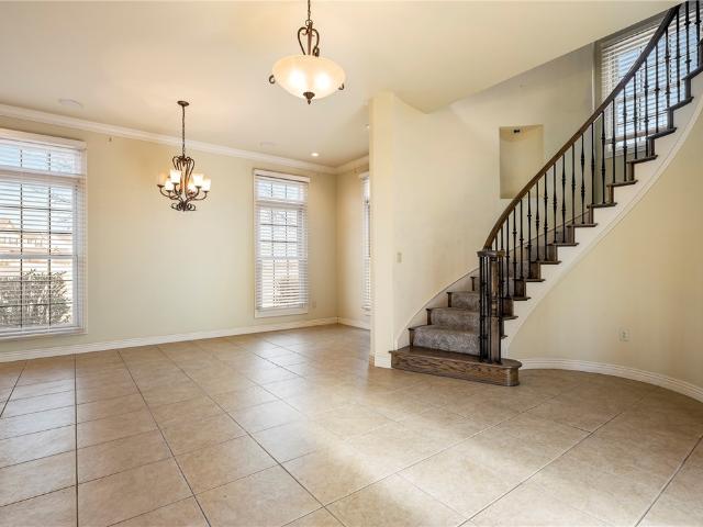 Condo for sale in Ark
