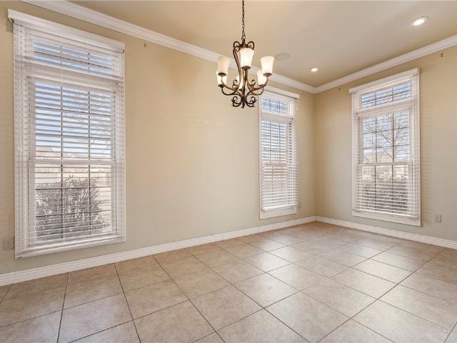 Condo for sale in Rogers, Benton County