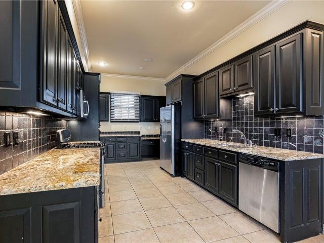 Condo for sale in Ark