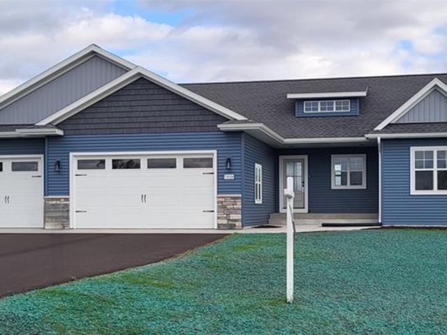 House for sale in Chippewa Falls, Wisconsin