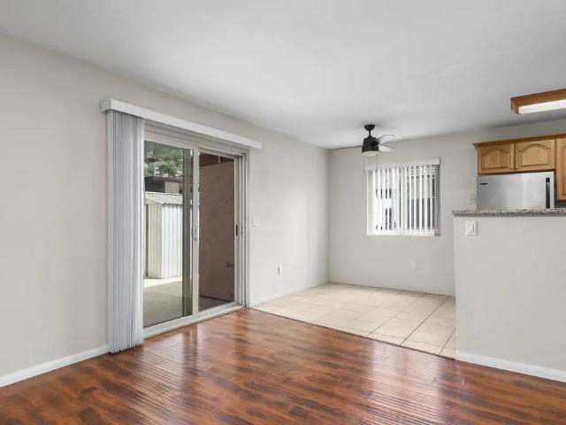 Condo for sale in Alpine, California