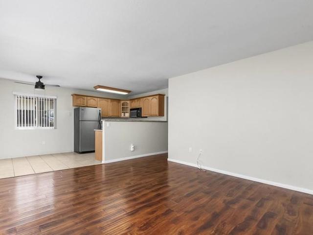 Condo for sale in Alpine, California