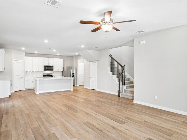 House for sale in Corinth, Denton County