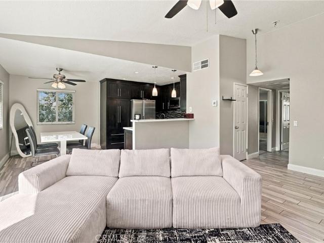 Condo for sale in Corona, Riverside County