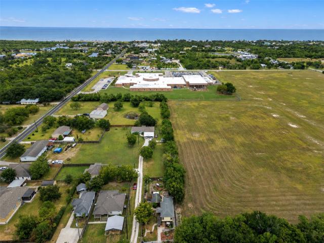 House for sale in Dickinson, Texas