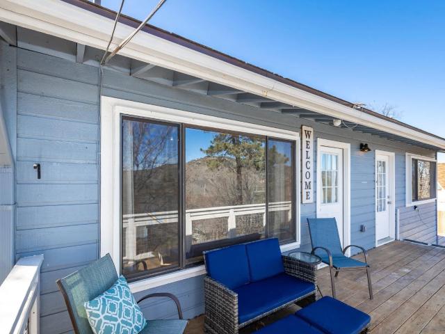 Property for sale in Julian, California