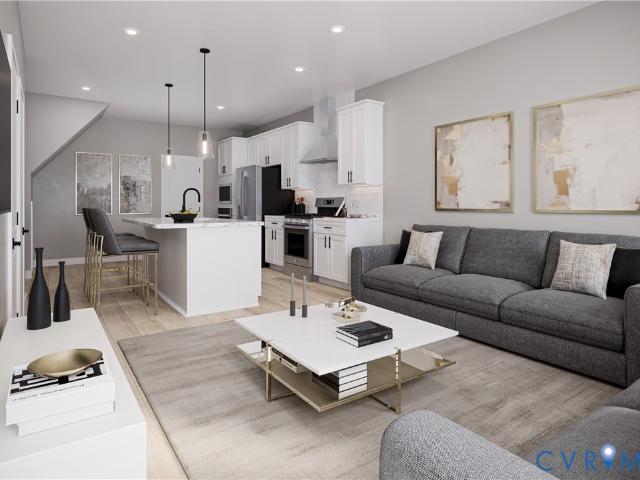 Condo for sale in Virginia
