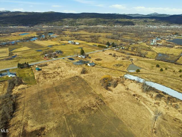 Land for sale in Whitehall, New York