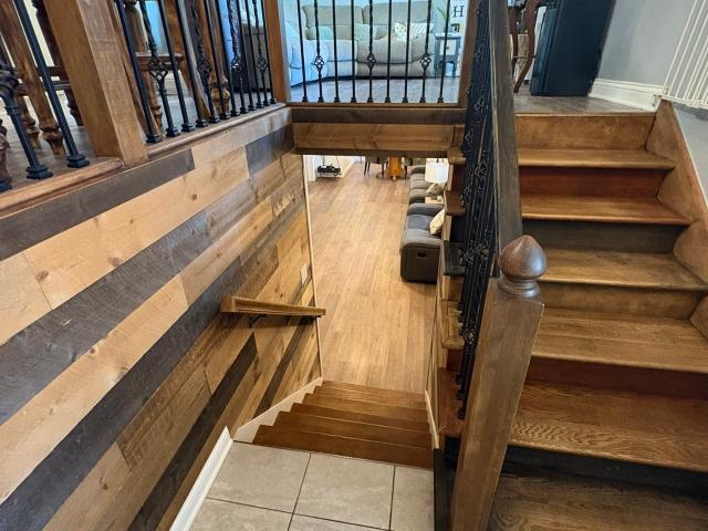 House for sale in Pittsboro, Indiana