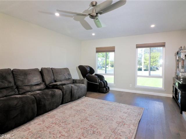 House for sale in Anaheim, Orange County
