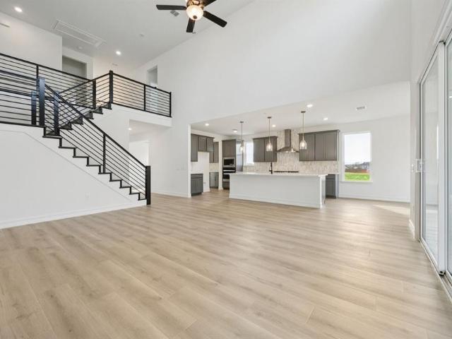 House for sale in Celina, Texas