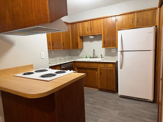 Property for rent in Edmond, Oklahoma