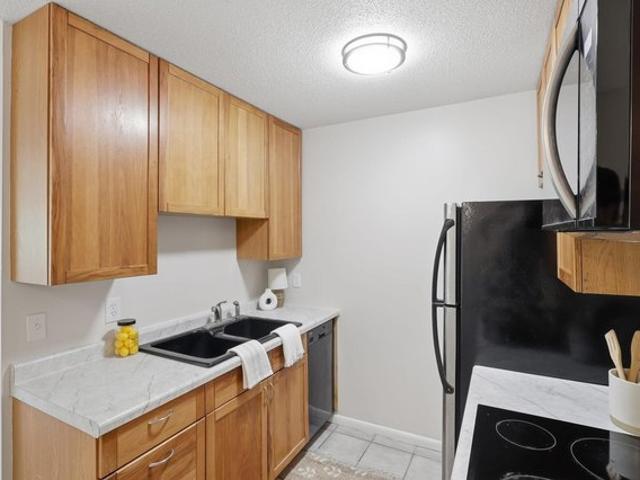 Condo for sale in Hennepin, Minnesota