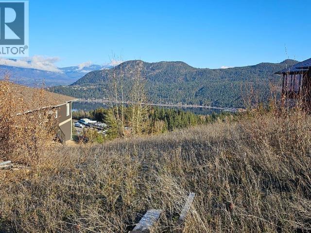 Property for sale in Blind Bay, British Columbia