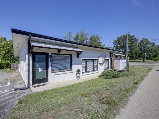 Property for rent in Tennessee