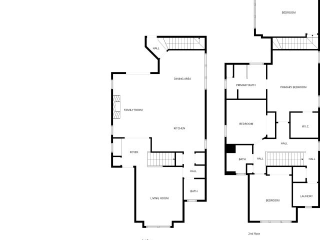 House for sale in Wake, North Carolina