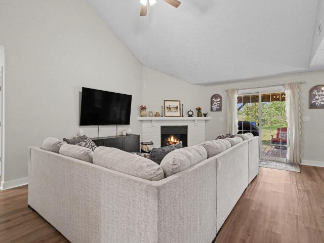 House for sale in Burl Park, Burlington