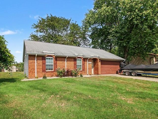 House for sale in Burl Park, Burlington