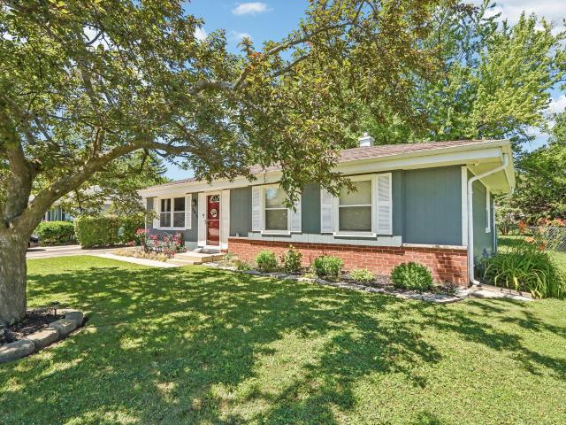 House for sale in Caledonia, Wisconsin