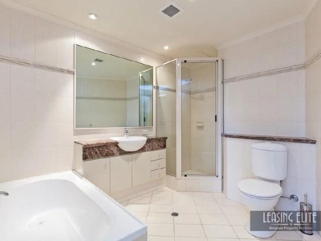 Apartment for rent in Cockburn, Western Australia