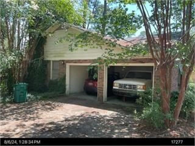 House for rent in Albany