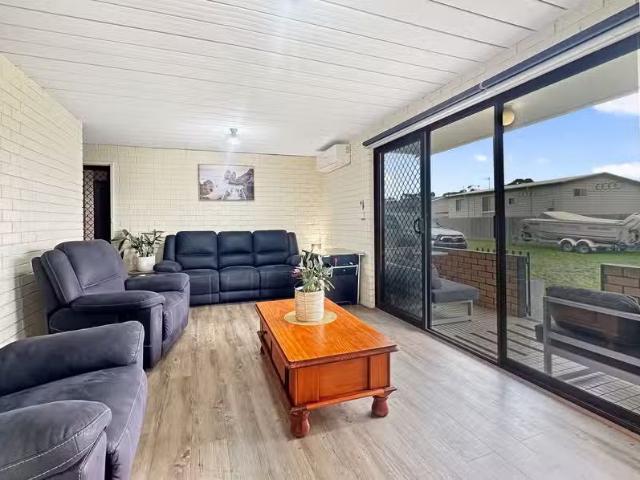 House for rent in Narooma, New South Wales