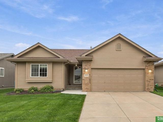House for sale in Omaha, Douglas County