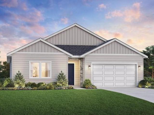 House for sale in Star, Idaho