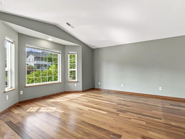 House for sale in Ridgefield, Washington